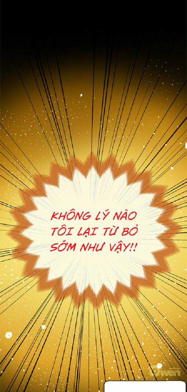 Cô Gái Tôi Thích Là.. Con Trai!! Chapter 0 trang 34