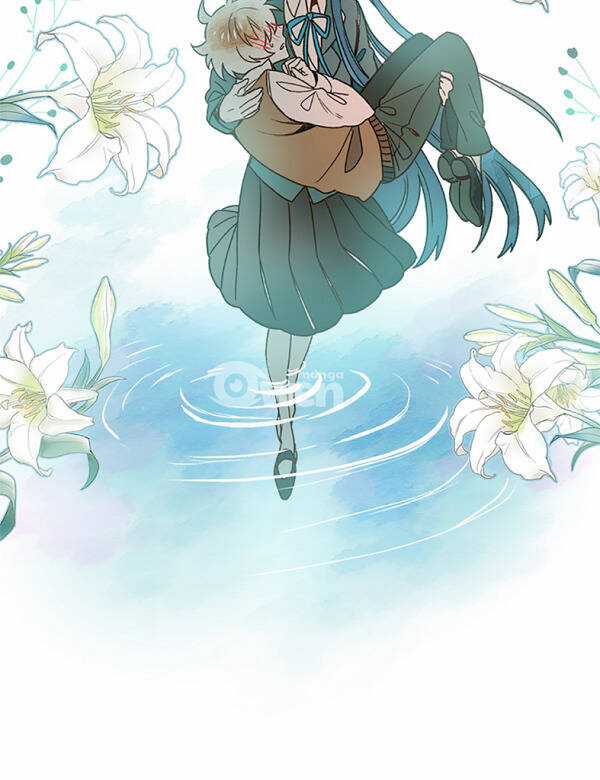 Cô Gái Tôi Thích Là.. Con Trai!! Chapter 1 trang 3