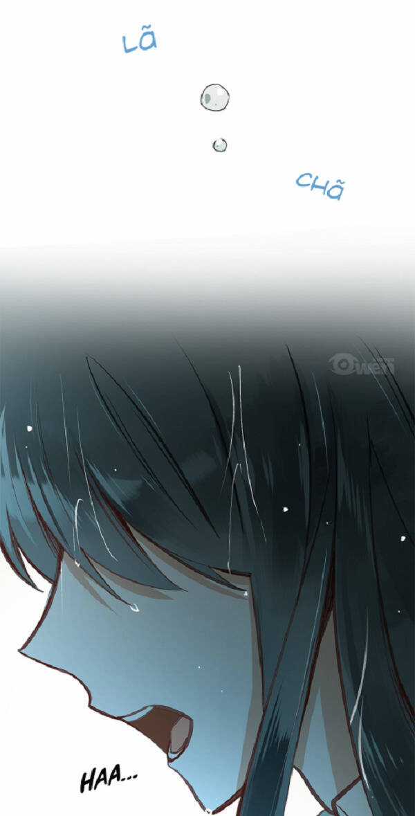 Cô Gái Tôi Thích Là.. Con Trai!! Chapter 1 trang 37