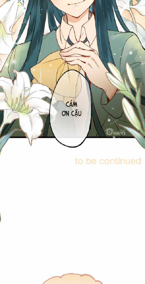 Cô Gái Tôi Thích Là.. Con Trai!! Chapter 1 trang 47