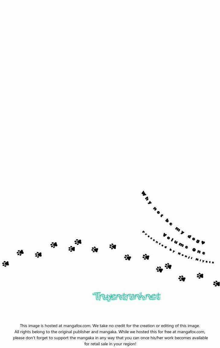 Cô Gái Trừ Ma Chapter 1.5 trang 22