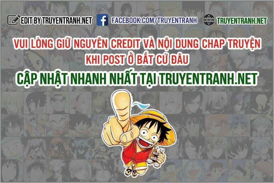 Cô Gái Trừ Ma Chapter 1.5 trang 24