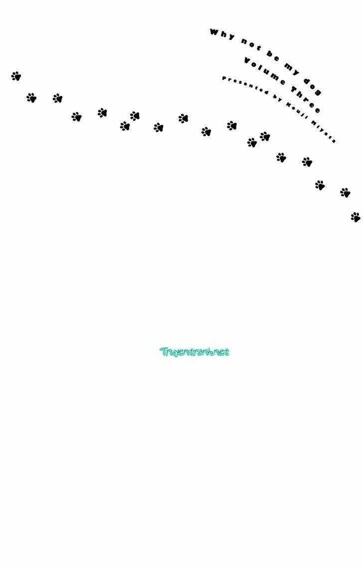 Cô Gái Trừ Ma Chapter 10 trang 41