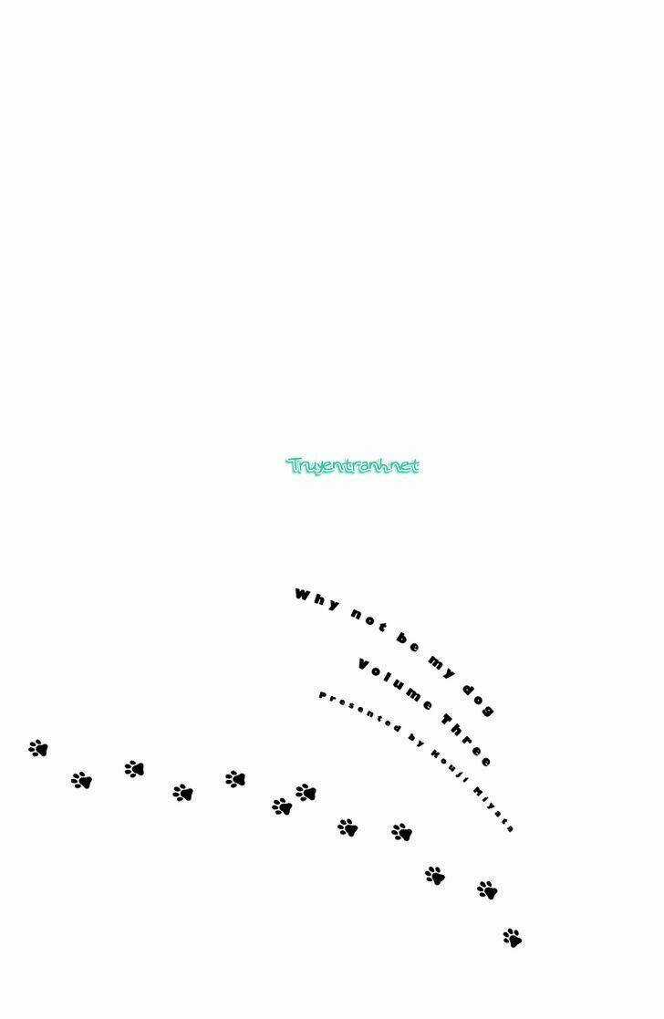 Cô Gái Trừ Ma Chapter 12.5 trang 21