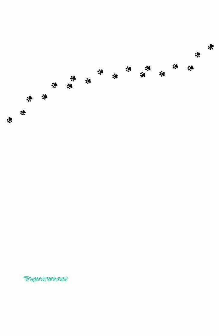 Cô Gái Trừ Ma Chapter 13 trang 4