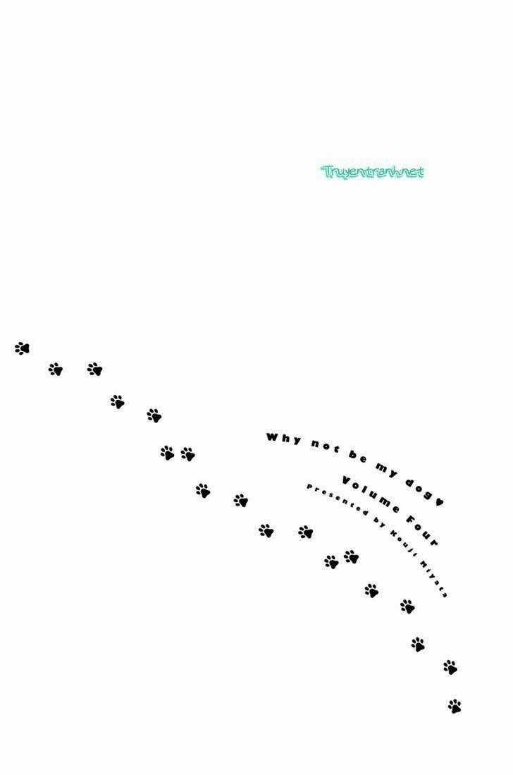 Cô Gái Trừ Ma Chapter 15 trang 40