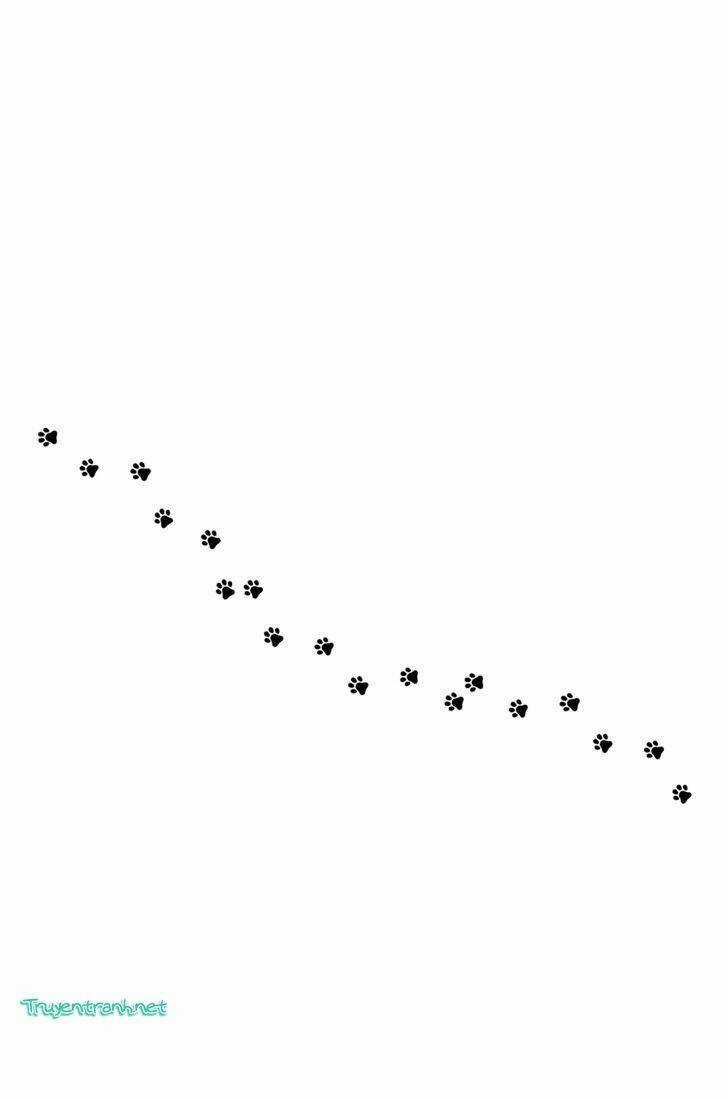 Cô Gái Trừ Ma Chapter 17 trang 2