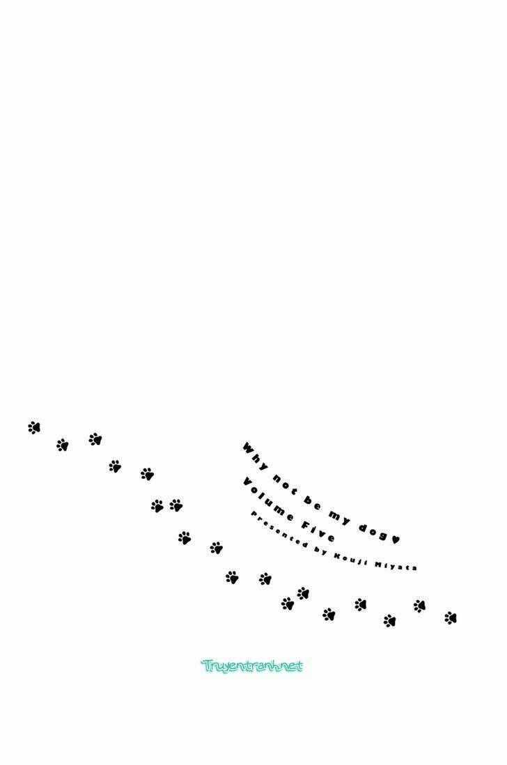 Cô Gái Trừ Ma Chapter 18 trang 41