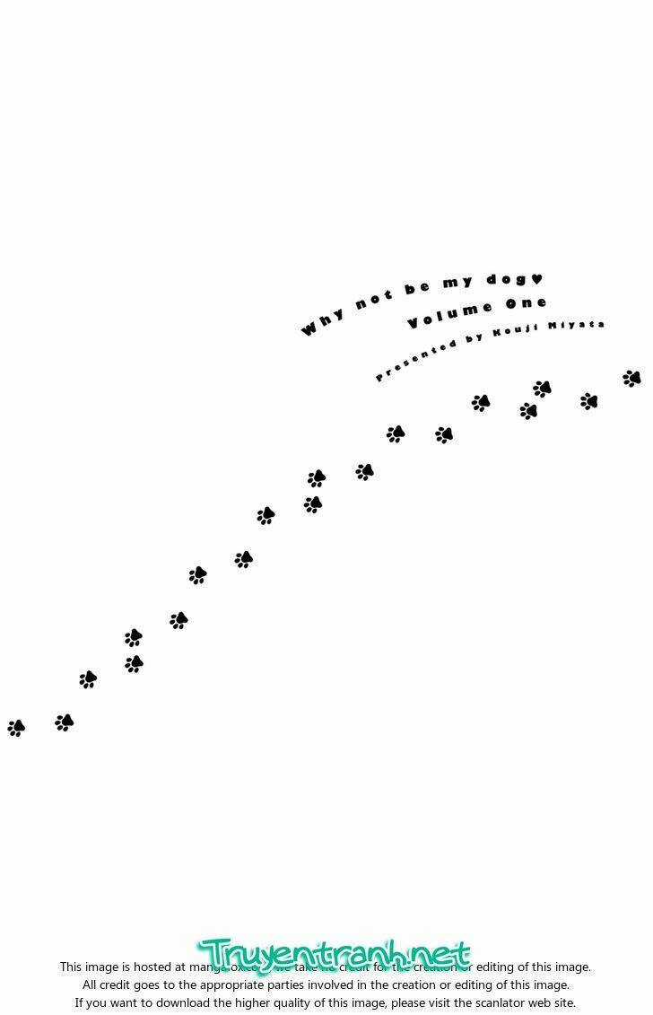 Cô Gái Trừ Ma Chapter 2.5 trang 20