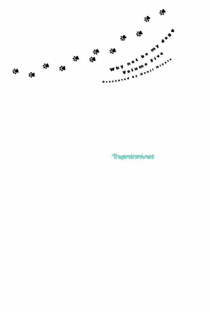 Cô Gái Trừ Ma Chapter 20.5 trang 21