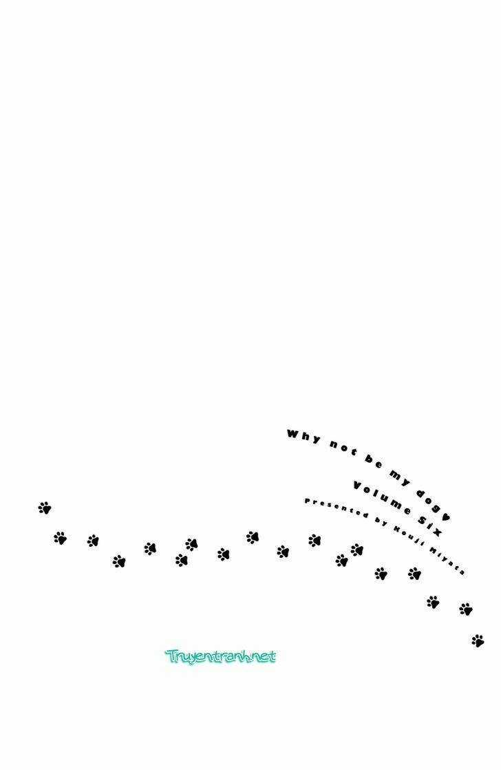 Cô Gái Trừ Ma Chapter 21.5 trang 22