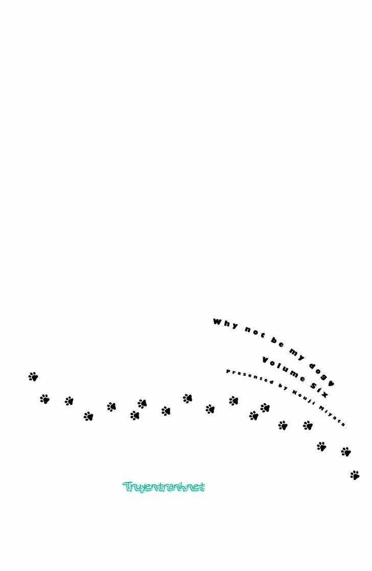 Cô Gái Trừ Ma Chapter 22.5 trang 24