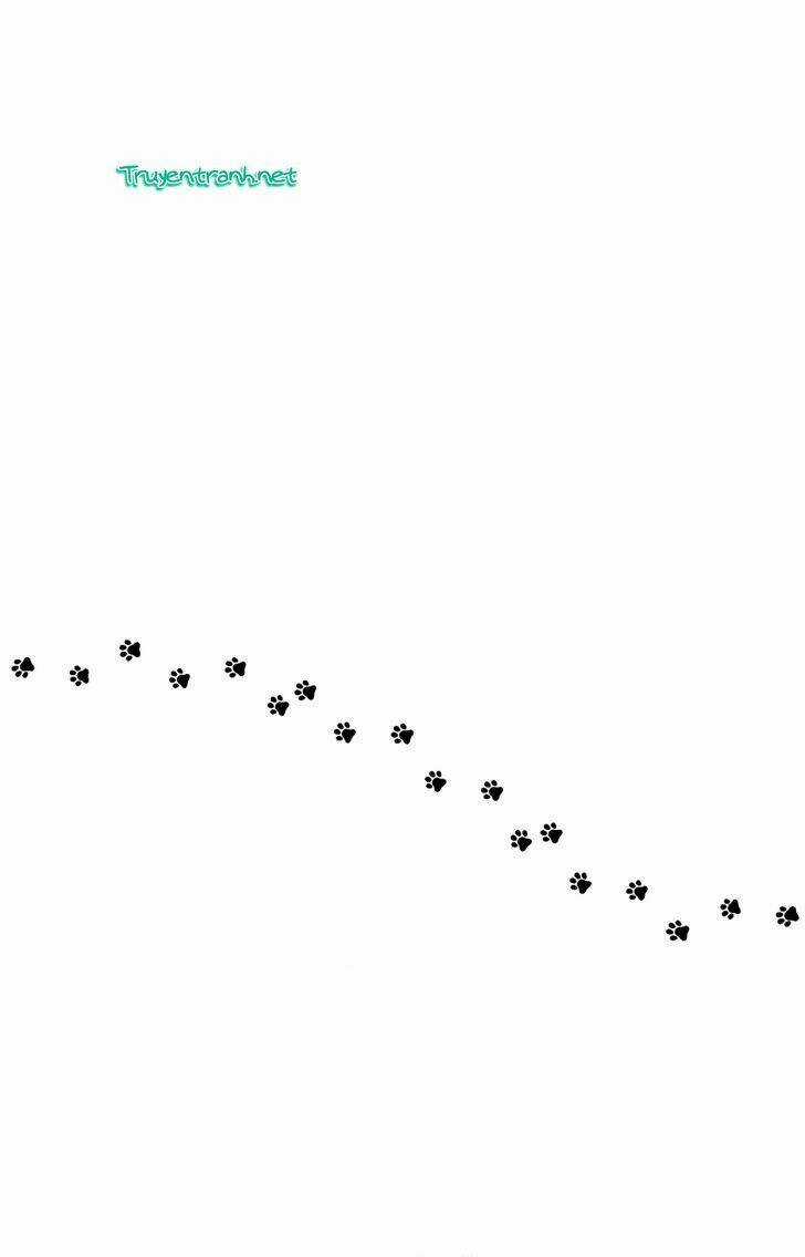 Cô Gái Trừ Ma Chapter 9 trang 2