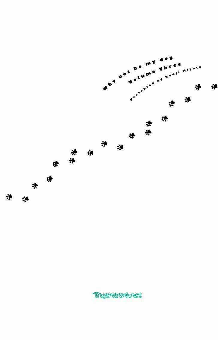 Cô Gái Trừ Ma Chapter 9 trang 44