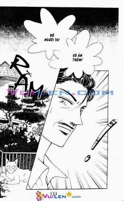 Cô gái Trung Hoa Chapter 1 trang 132