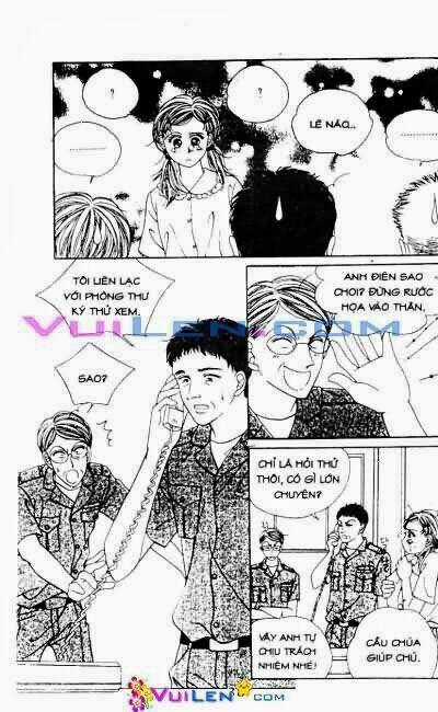 Cô gái Trung Hoa Chapter 1 trang 37