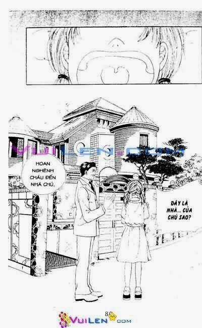 Cô gái Trung Hoa Chapter 1 trang 79