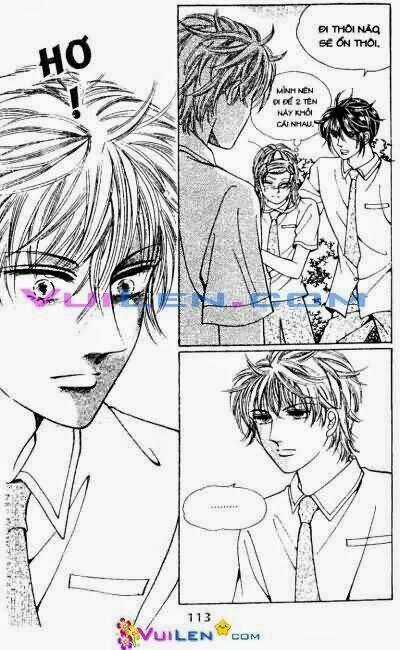 Cô gái Trung Hoa Chapter 10 trang 112