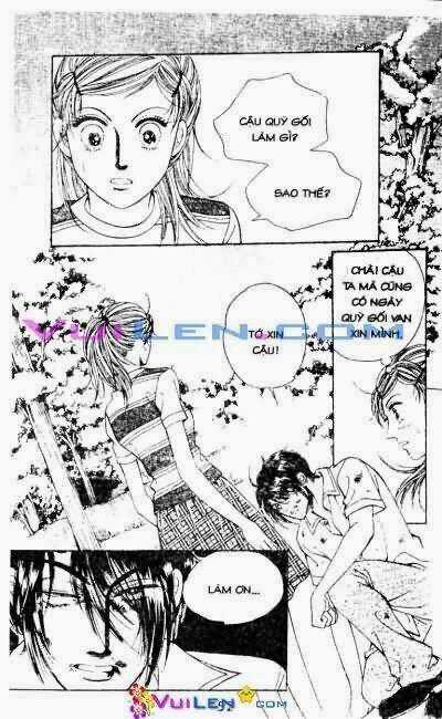 Cô gái Trung Hoa Chapter 10 trang 51