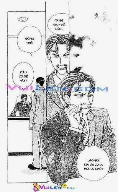 Cô gái Trung Hoa Chapter 10 trang 61