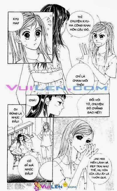 Cô gái Trung Hoa Chapter 10 trang 81