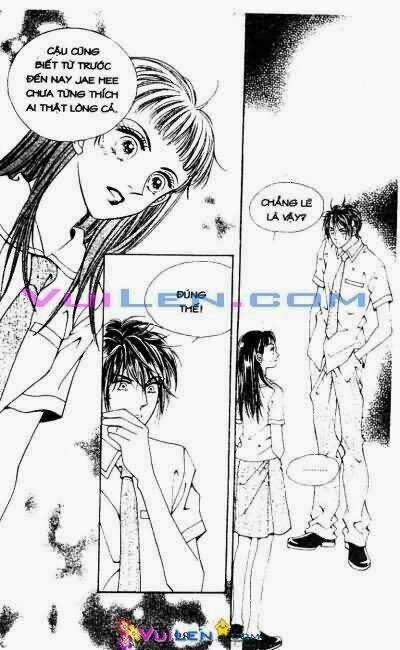 Cô gái Trung Hoa Chapter 10 trang 97