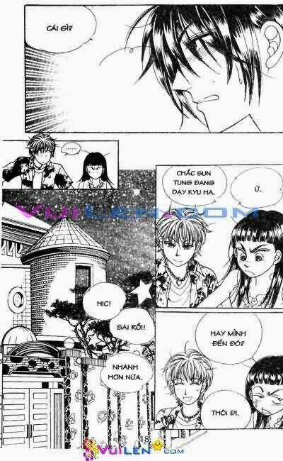 Cô gái Trung Hoa Chapter 11 trang 47