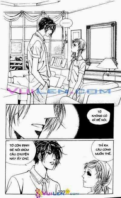 Cô gái Trung Hoa Chapter 12 trang 104