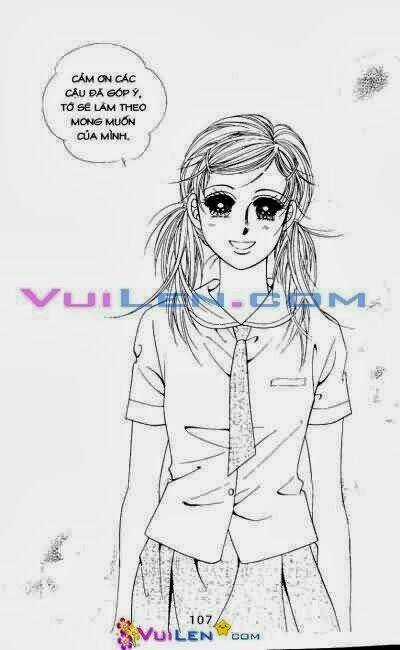 Cô gái Trung Hoa Chapter 12 trang 106