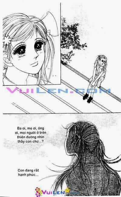 Cô gái Trung Hoa Chapter 12 trang 129