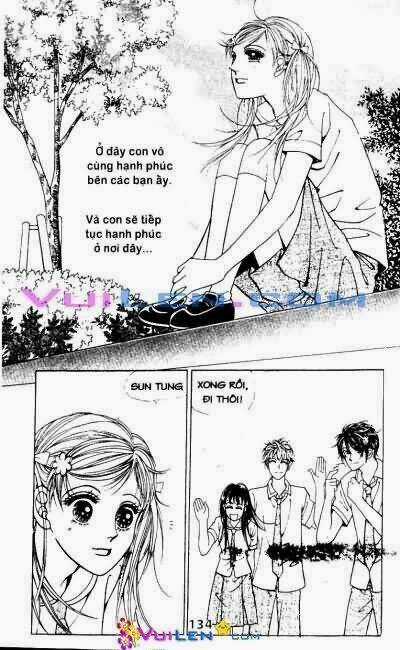 Cô gái Trung Hoa Chapter 12 trang 133