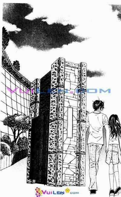 Cô gái Trung Hoa Chapter 12 trang 139