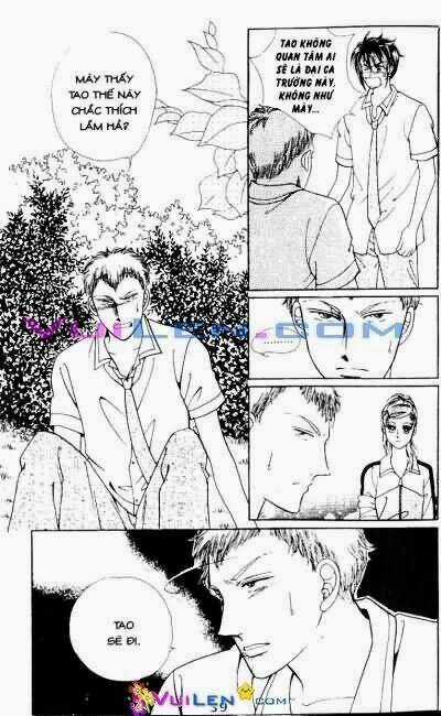 Cô gái Trung Hoa Chapter 12 trang 38