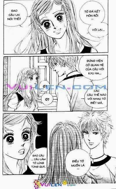 Cô gái Trung Hoa Chapter 12 trang 52