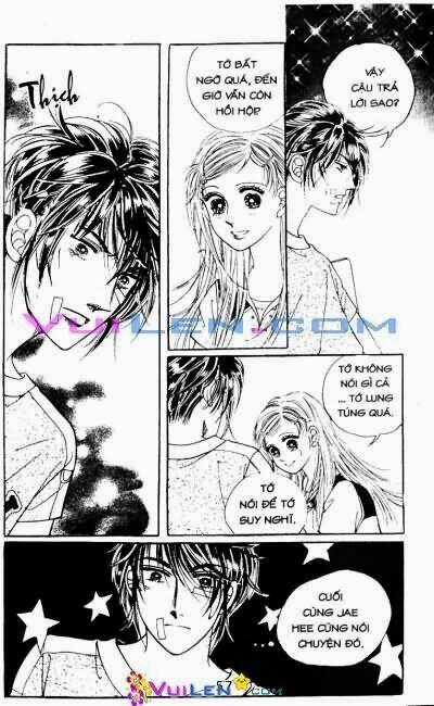 Cô gái Trung Hoa Chapter 12 trang 56