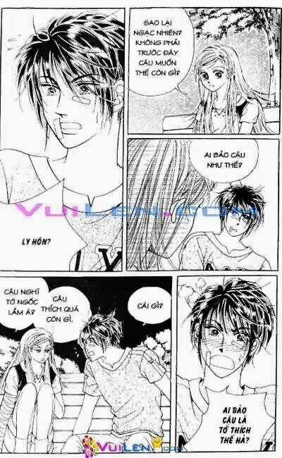 Cô gái Trung Hoa Chapter 12 trang 58