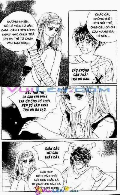 Cô gái Trung Hoa Chapter 12 trang 62