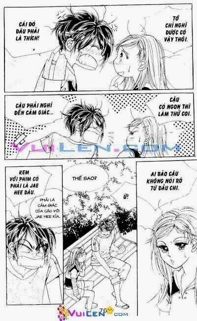 Cô gái Trung Hoa Chapter 12 trang 69