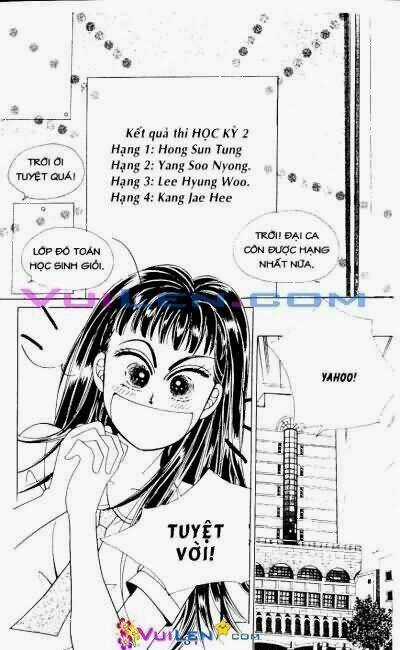 Cô gái Trung Hoa Chapter 12 trang 80