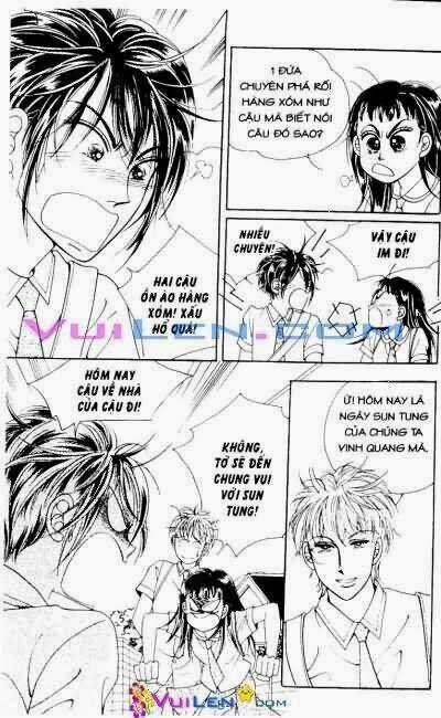 Cô gái Trung Hoa Chapter 12 trang 83