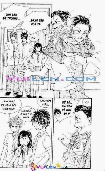 Cô gái Trung Hoa Chapter 12 trang 86