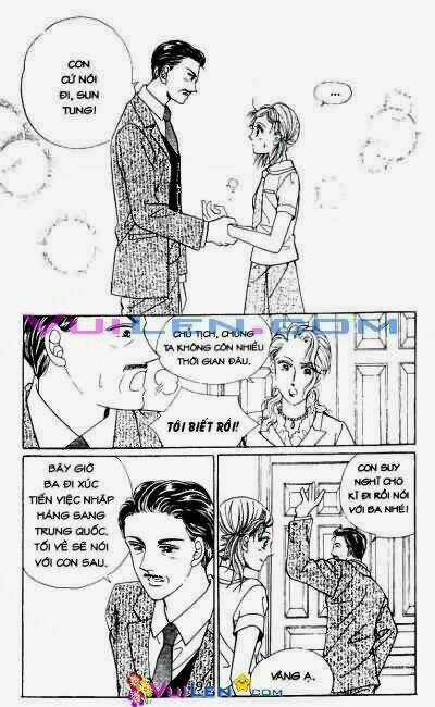 Cô gái Trung Hoa Chapter 12 trang 93