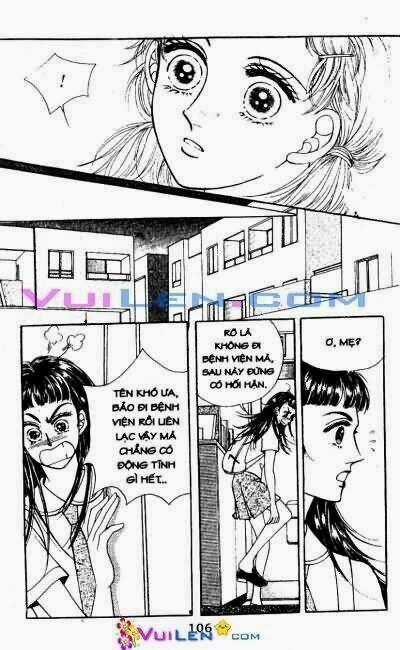 Cô gái Trung Hoa Chapter 2 trang 105