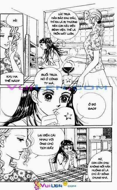 Cô gái Trung Hoa Chapter 2 trang 107