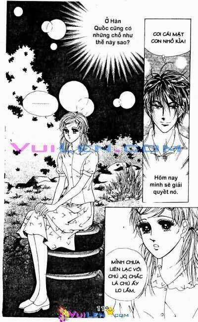 Cô gái Trung Hoa Chapter 2 trang 118