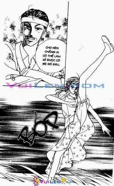 Cô gái Trung Hoa Chapter 2 trang 128