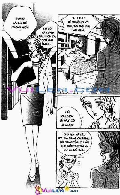 Cô gái Trung Hoa Chapter 2 trang 76