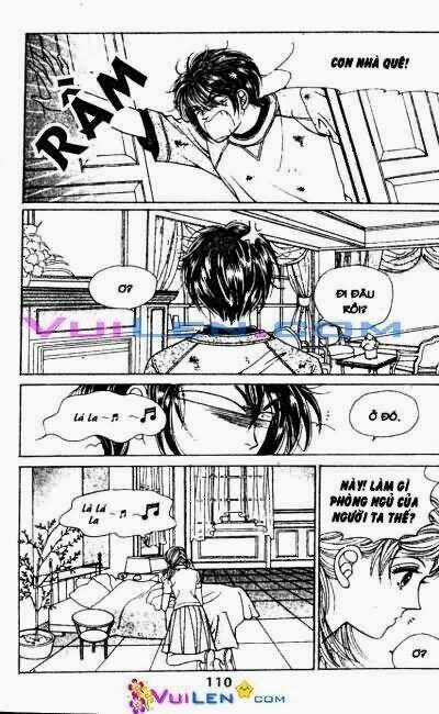 Cô gái Trung Hoa Chapter 3 trang 109