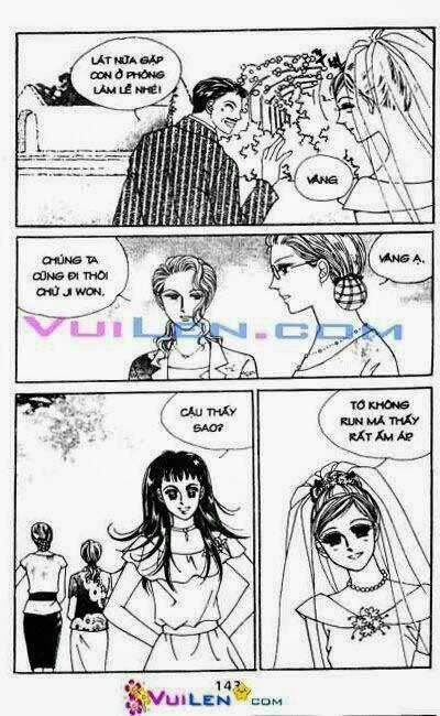 Cô gái Trung Hoa Chapter 3 trang 142