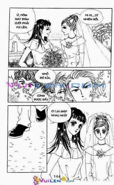 Cô gái Trung Hoa Chapter 3 trang 143